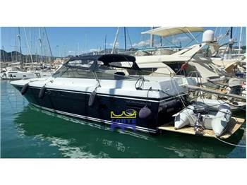 Itama 45