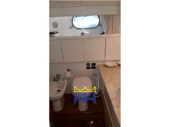 Versilcraft Falcon 70
