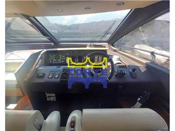 Azimut 72