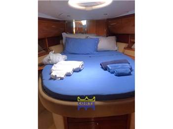 Gobbi Atlantis 47