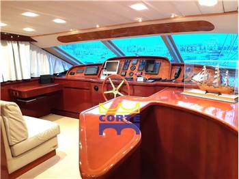 Diano 20
