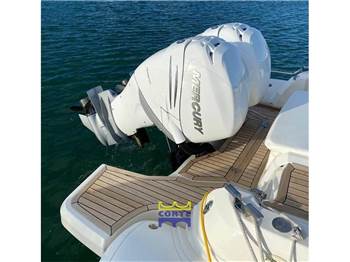 Jokerboat CLUBMAN 35