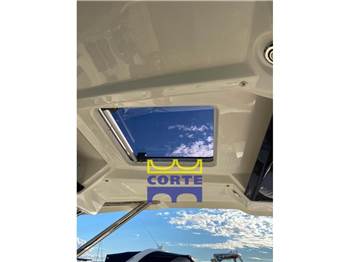 Jokerboat CLUBMAN 35
