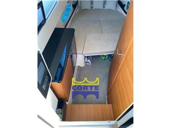 Jokerboat CLUBMAN 35