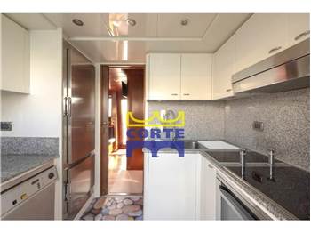 Cantieri Navali Liguri GHIBLI 24