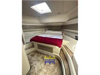 Mochi Craft DOLPHIN 51