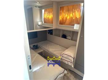 Mochi Craft DOLPHIN 51