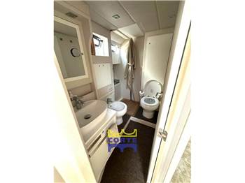 Mochi Craft DOLPHIN 51