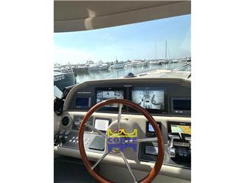 Mochi Craft DOLPHIN 51