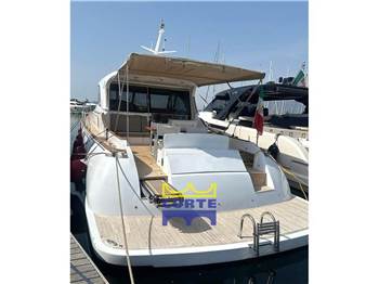 Mochi Craft DOLPHIN 51