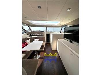 Mochi Craft DOLPHIN 51