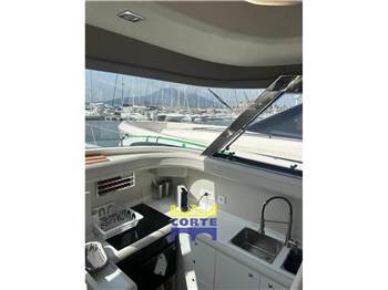 Mochi Craft DOLPHIN 51