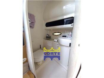 Bayliner 3055 Sunbridge Ciera