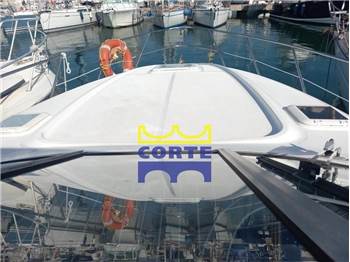 Bayliner 3055 Sunbridge Ciera