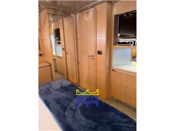 Raffaelli MELTEMI 65