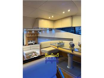 Raffaelli MELTEMI 65