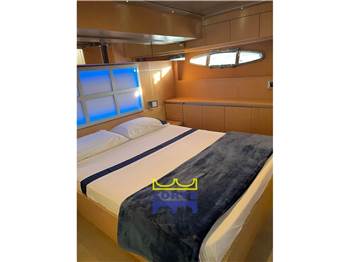 Raffaelli MELTEMI 65