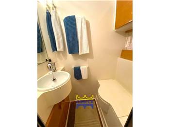 Raffaelli Typhoon Fly 38