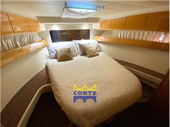 Raffaelli Typhoon Fly 38