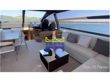 Riva Perseo 76