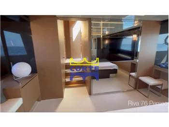Riva Perseo 76