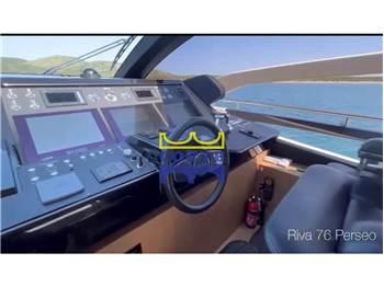 Riva Perseo 76