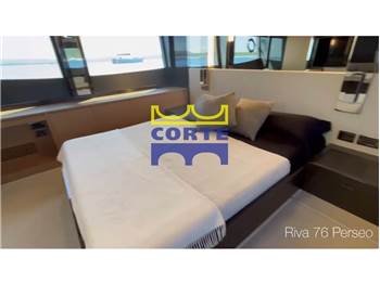 Riva Perseo 76