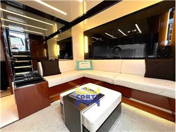 Riva 56 RIVALE