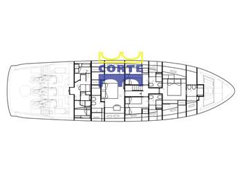 Sanlorenzo SX88