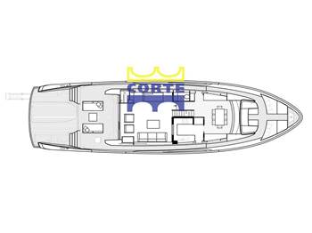 Sanlorenzo SX88