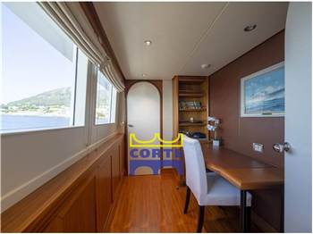 Porsius 30 m