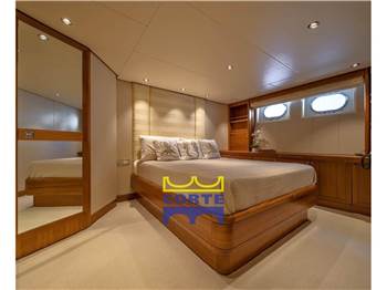 Porsius 30 m