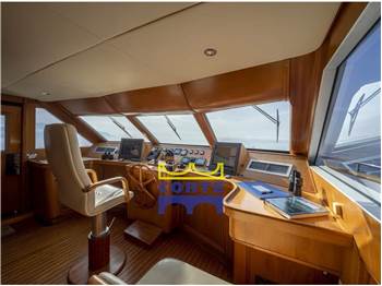 Porsius 30 m