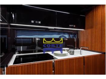 Riva 56 RIVALE
