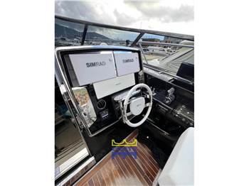 Riva 56 RIVALE