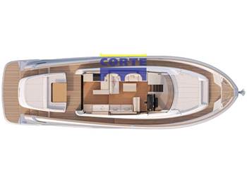 Solaris Power 60 Coupé