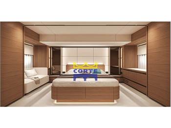 Solaris Power 60 Coupé