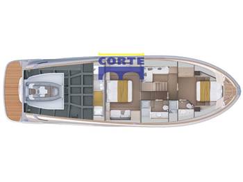 Solaris Power 60 Coupé