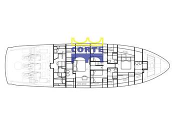 Sanlorenzo SX88