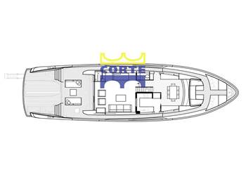 Sanlorenzo SX88