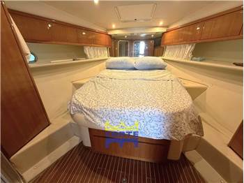 Azimut 40