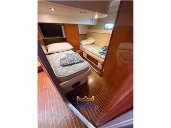 Azimut 40