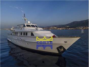 Porsius 30 m