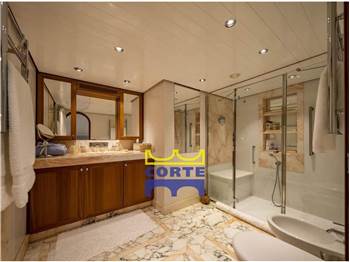 Porsius 30 m