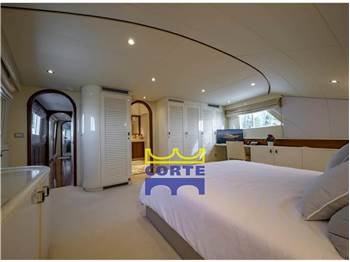 Porsius 30 m