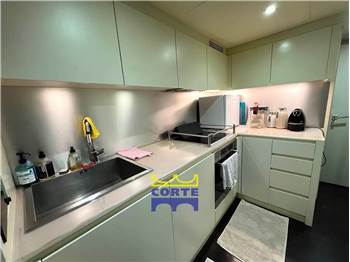 Pershing Pershing 80'