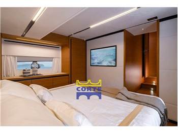 Solaris Power 60 Coupé