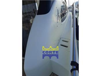 Azimut AZ 46