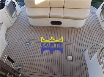Azimut AZ 46