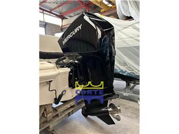 Boston Whaler 210 Dauntless